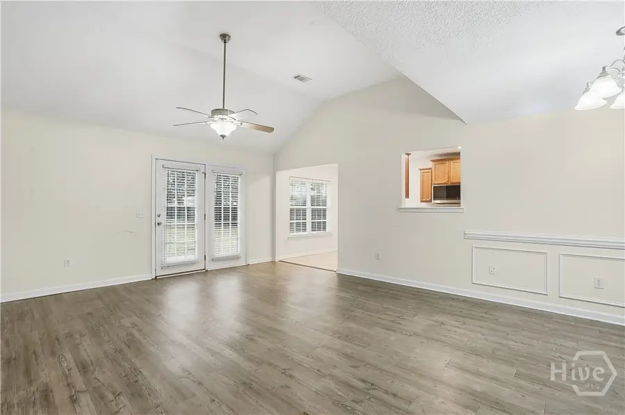 105 Creekside Circle, Ellabell, GA 31308 - Image #3