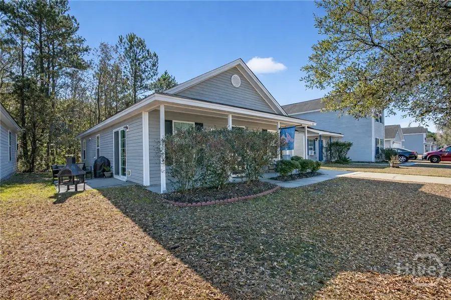 76 Tiller Way, Port Wentworth, GA 31407 - Image #2