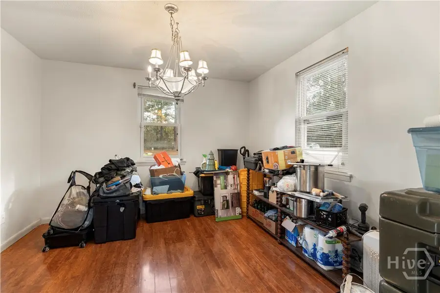 42 Winoca Drive, Midway, GA 31320 - Image #3