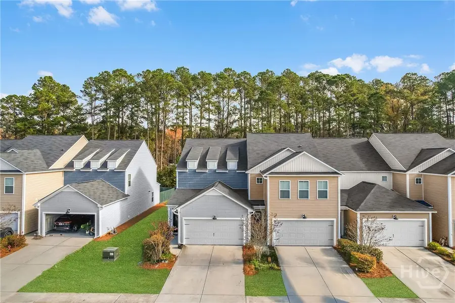 108 Bellasera Way, Richmond Hill, GA 31324 - Image #2