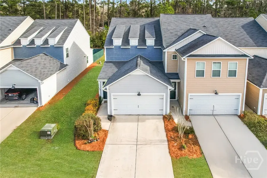 108 Bellasera Way, Richmond Hill, GA 31324 - Image #3