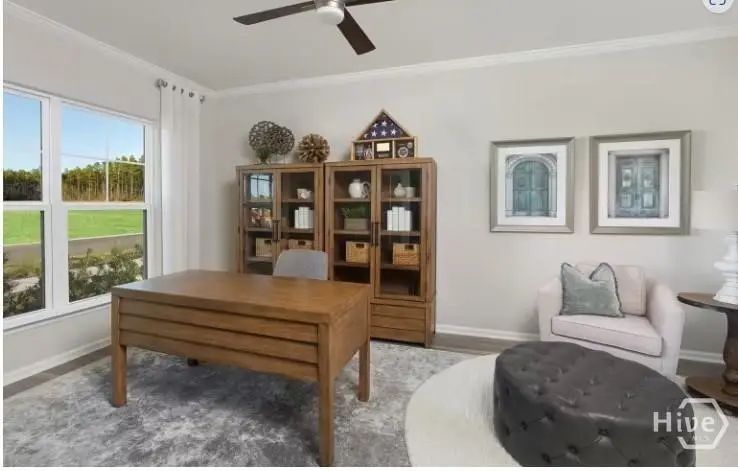 420 Monterey Loop, Richmond Hill, GA 31324 - Image #2