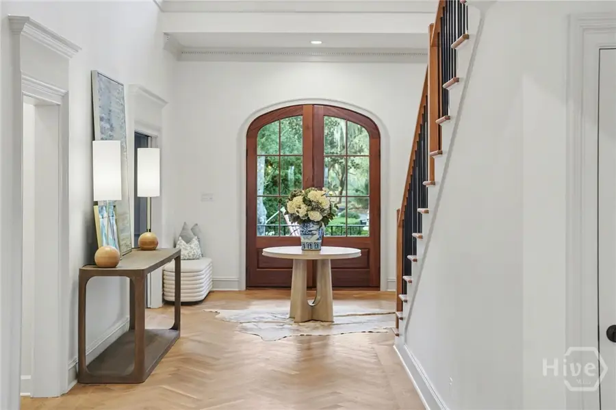 4 Prescott Lane, Savannah, GA 31411 - Image #3