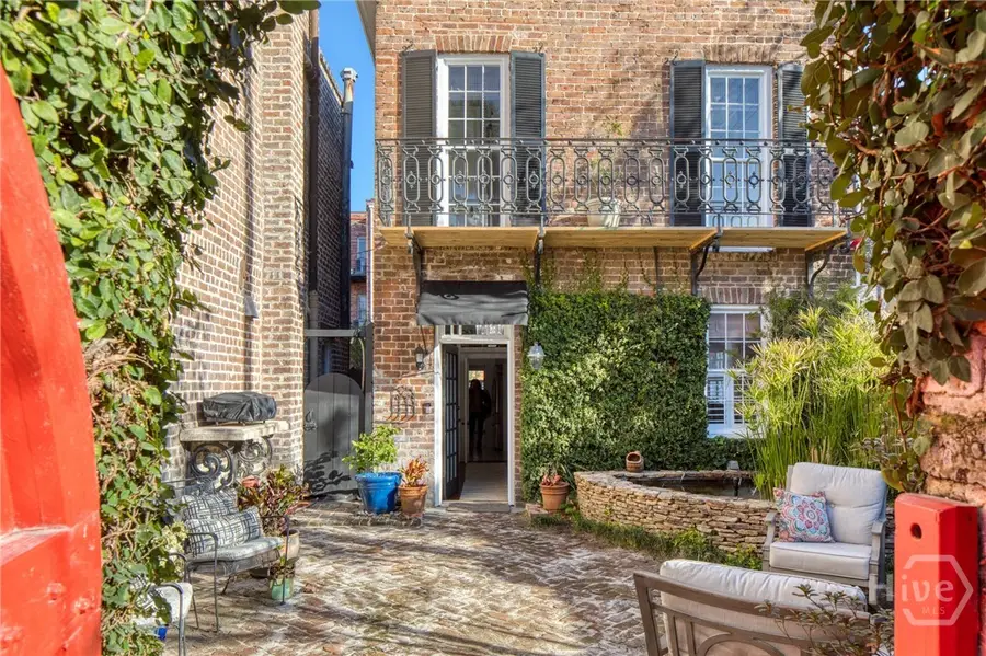 224 E Gordon Street, Savannah, GA 31401 - Image #3