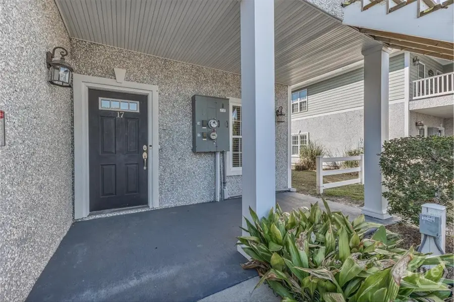 7272 Shellman Bluff Road Ne #17, Townsend, GA 31331 - Image #3