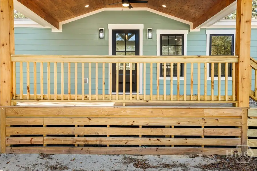 101 Canvasback Drive, Bloomingdale, GA 31302 - Image #3