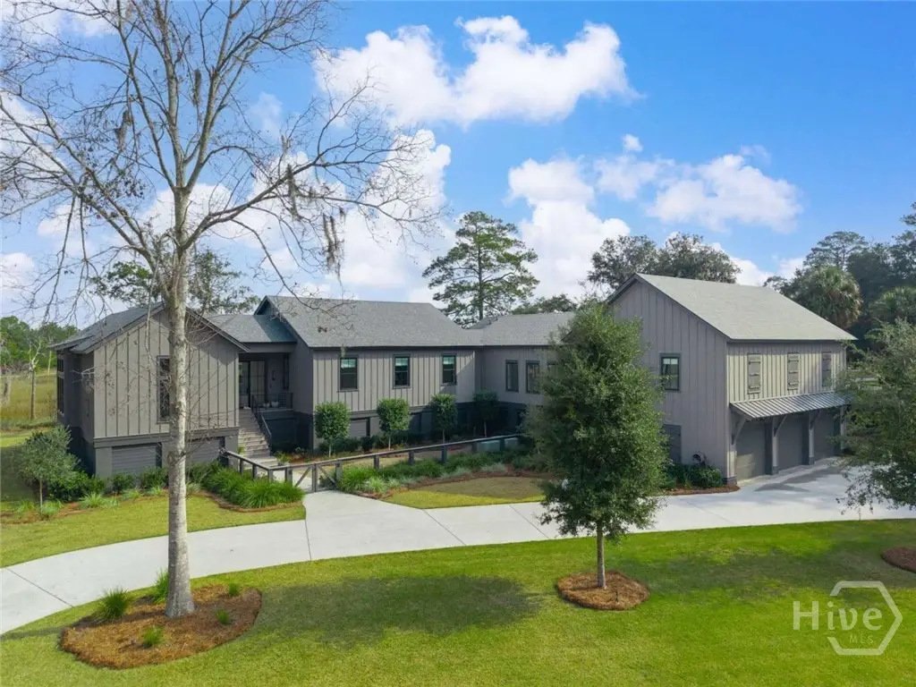 26 Modena Island Drive, Savannah, GA 31411 - Image #1