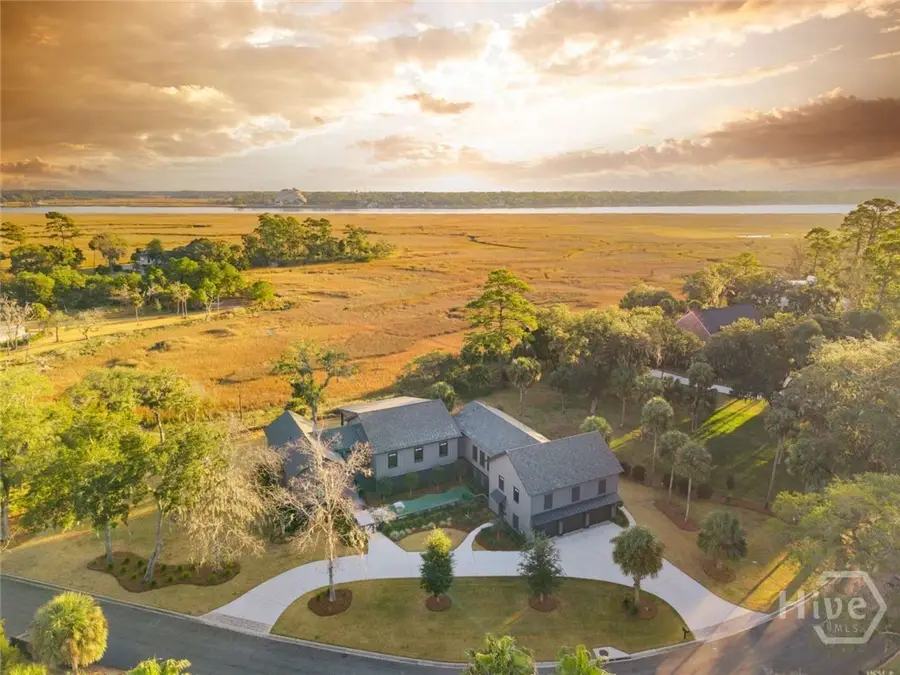 26 Modena Island Drive, Savannah, GA 31411 - Image #2