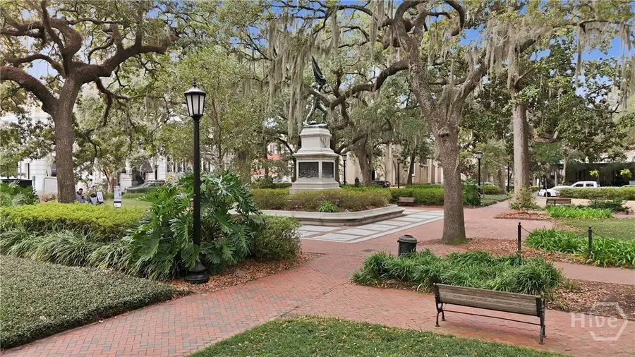 24 E Macon Street, Savannah, GA 31401 - Image #3