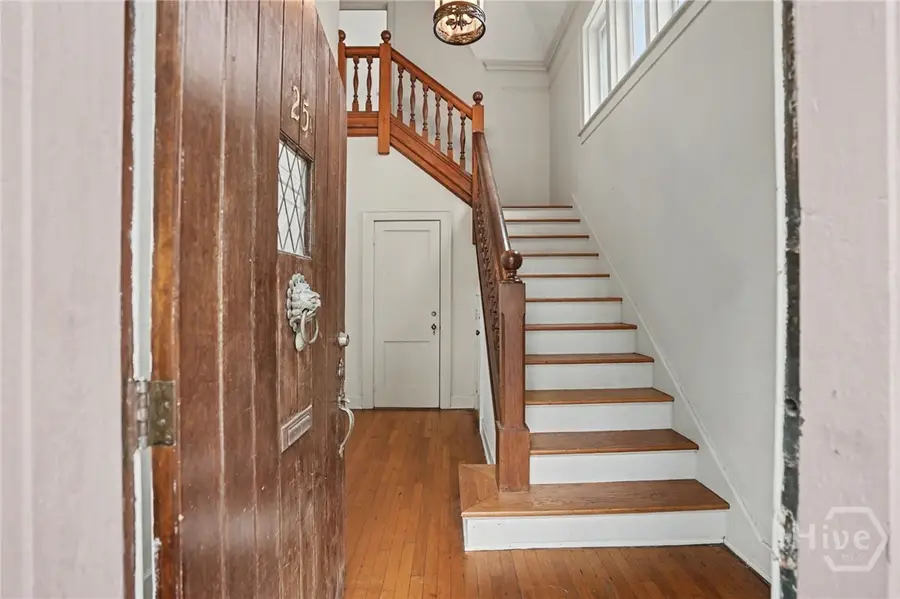 25 Washington Avenue, Savannah, GA 31405 - Image #3