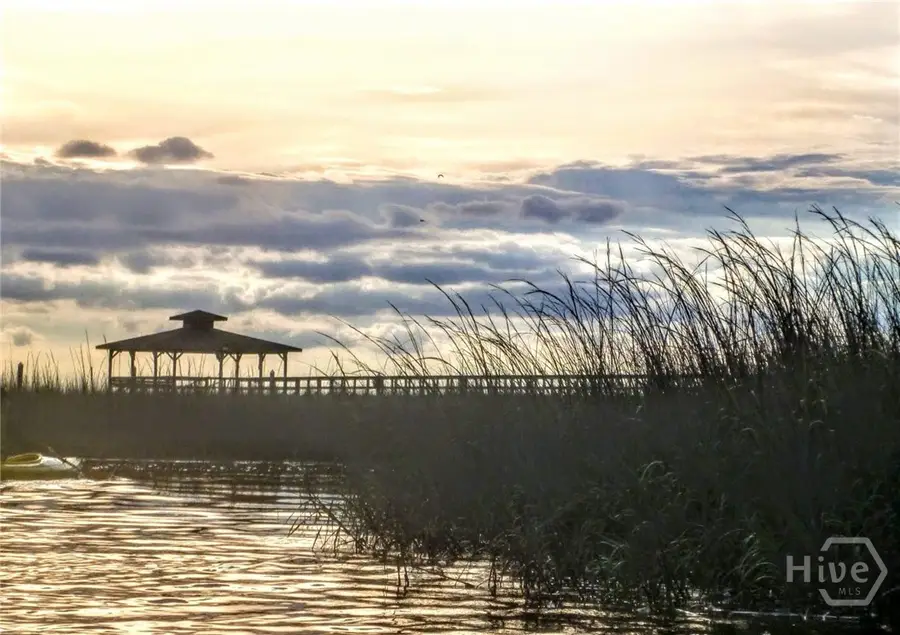 LOT 230 Coopers Landind Drive Ne, Townsend, GA 31331 - #2