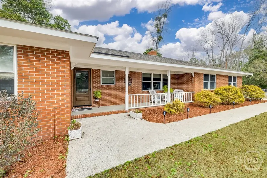 3072 Rincon Stillwell Road, Rincon, GA 31326 - Image #2