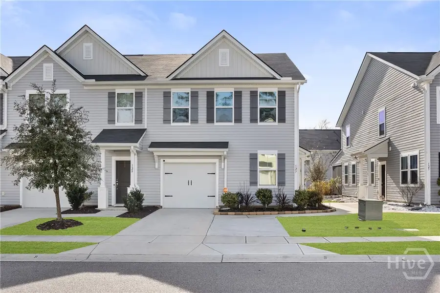 127 Benelli Drive, Pooler, GA 31322 - Image #2