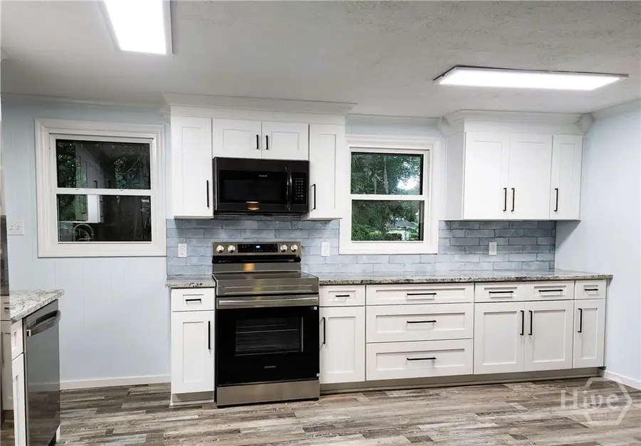 8708 Clarke Avenue, Savannah, GA  - Image #3