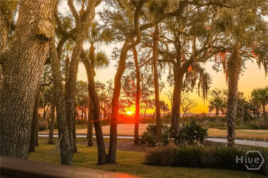 5 Windwalk Lane, Savannah, GA 31411 - Image #2