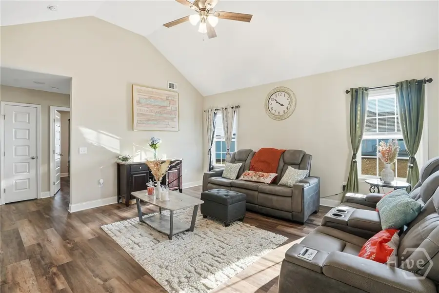 806 Centipede Court, Statesboro, GA 30458 - Image #3