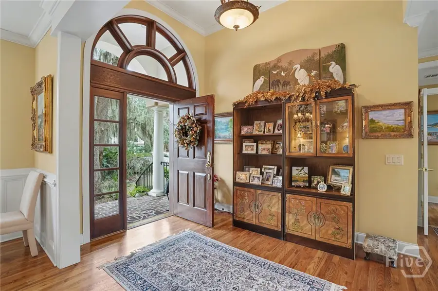 12 Seawatch Drive, Savannah, GA 31411 - Image #2