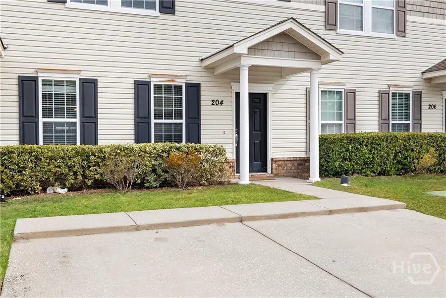 204 Opus Court, Pooler, GA 31322 - #2