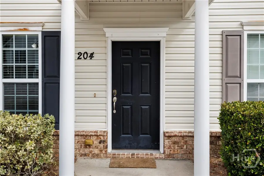 204 Opus Court, Pooler, GA 31322 - #3