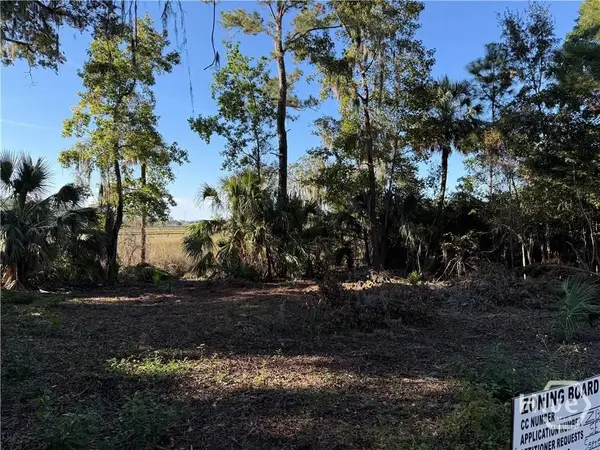 209 Battery Way, Savannah, GA 31410