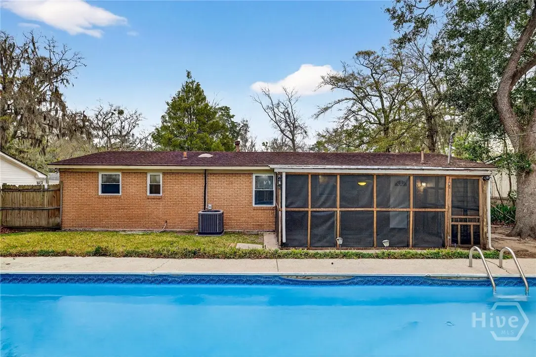 415 Wilshire Boulevard, Savannah, GA 31419 - Image #1