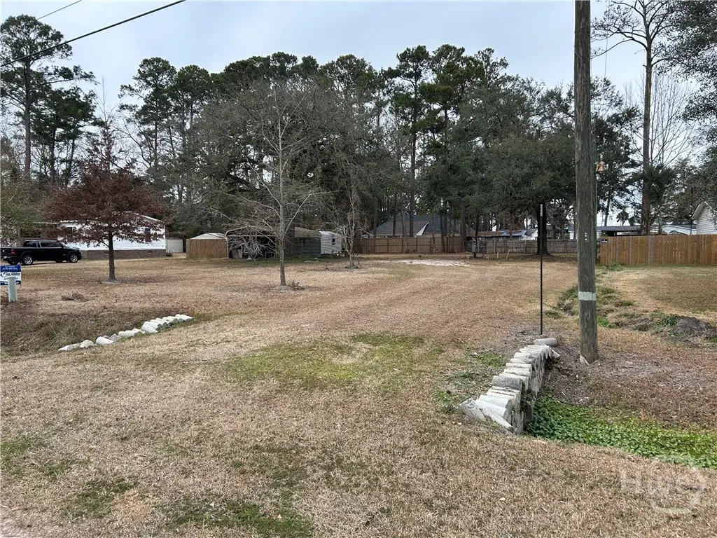 321 Carlyene Drive, Midway, GA 31320 - Image #1