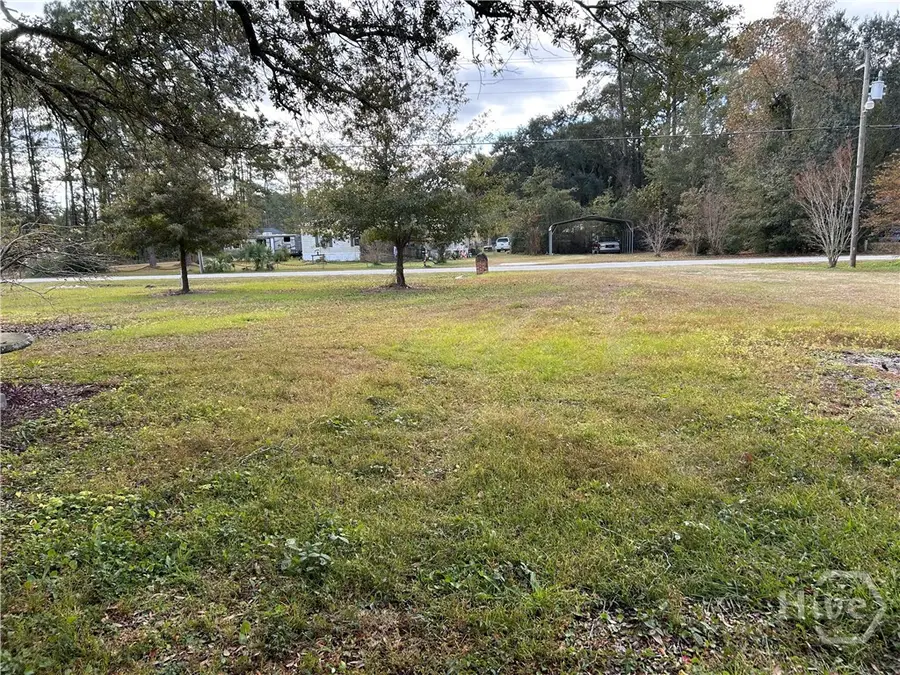 321 Carlyene Drive, Midway, GA 31320 - Image #2