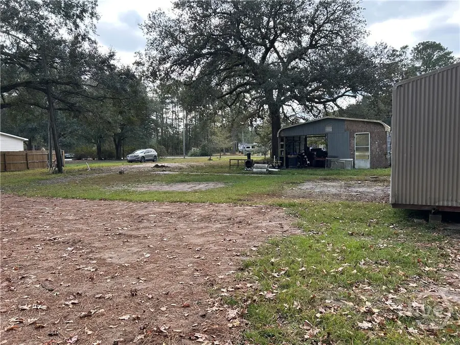 321 Carlyene Drive, Midway, GA 31320 - Image #3