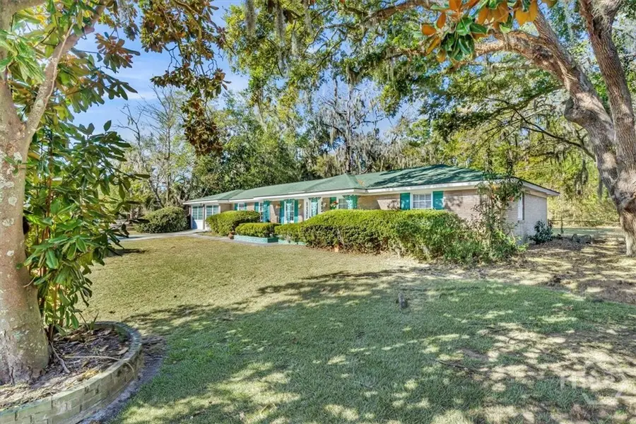 730 Windsor Road, Savannah, GA 31419 - Image #3