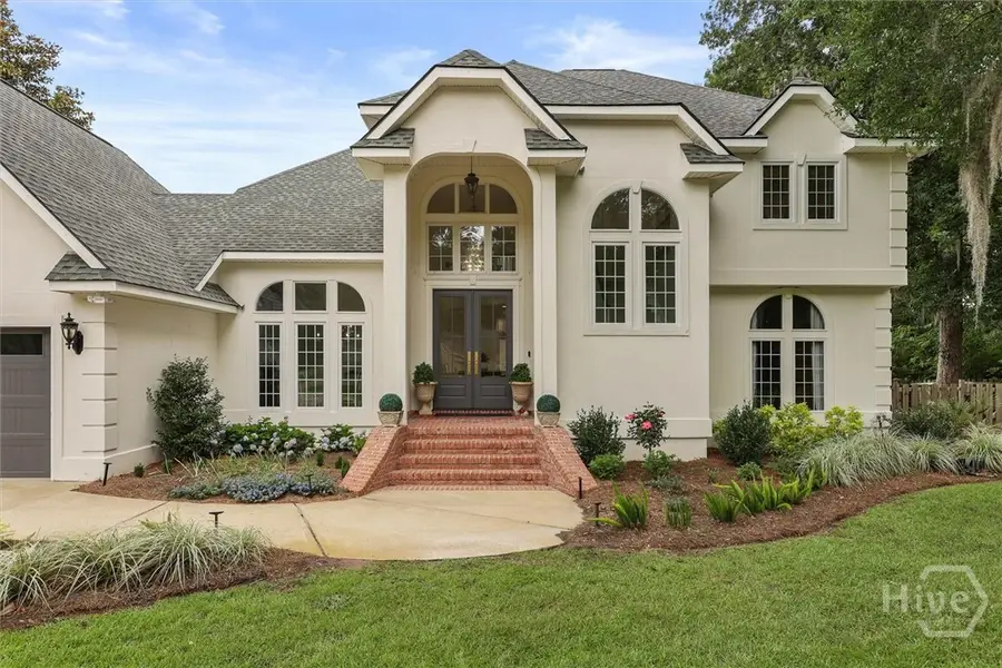 154 Sayle Lane, Richmond Hill, GA 31324 - Image #2