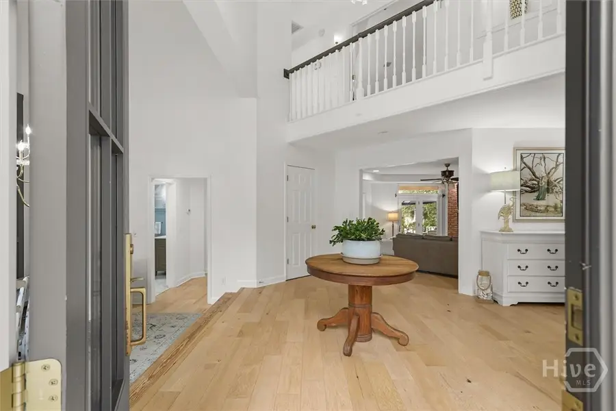 154 Sayle Lane, Richmond Hill, GA 31324 - Image #3