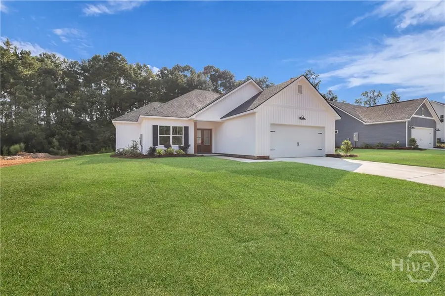 Address Withheld By Seller, Rincon, GA 31326 - Image #2