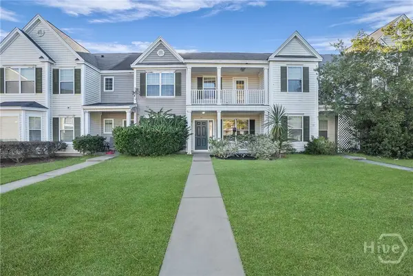 75 Fairgreen Street, Savannah, GA 31407