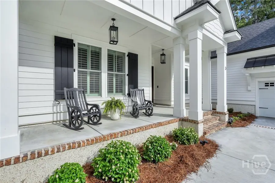 3 Water Oak Court, Pooler, GA 31322 - Image #3