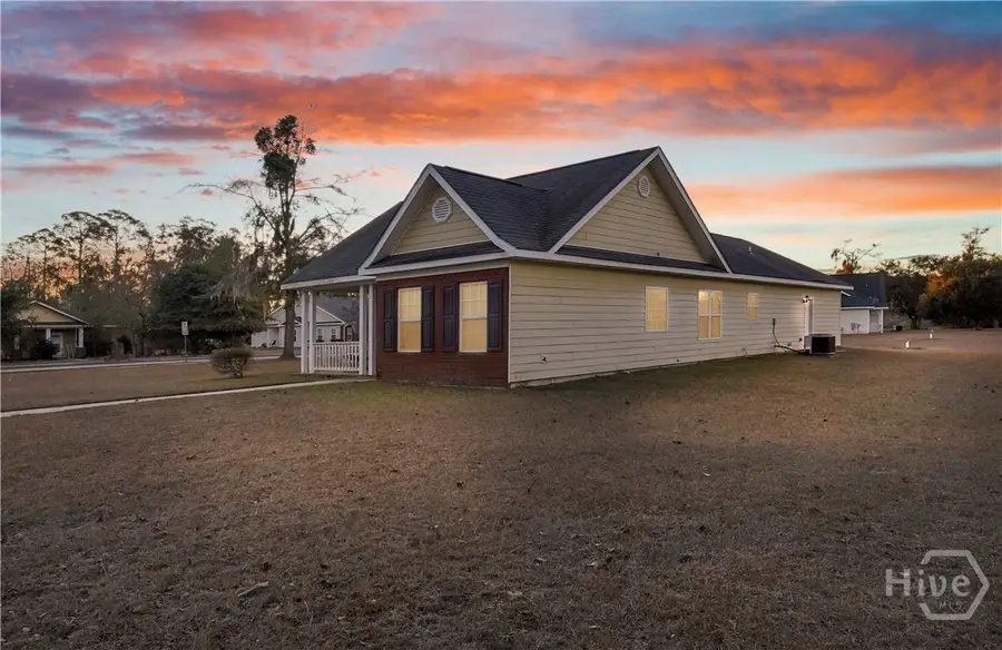 514 Azalea Street, Hinesville, GA 31313 - Image #3