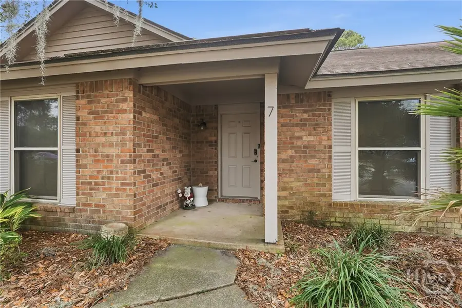 7 Jamaica Run, Savannah, GA 31410 - Image #3