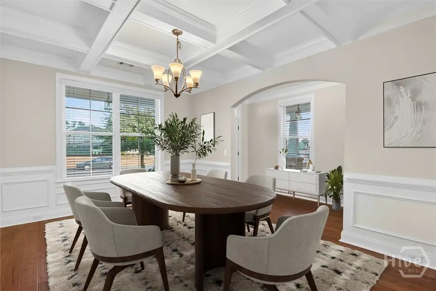 48 Triston Drive, Richmond Hill, GA 31324 - Image #3