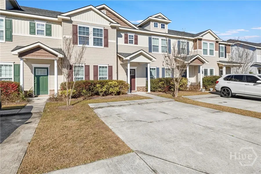116 Ventura Place, Pooler, GA 31322 - Image #3