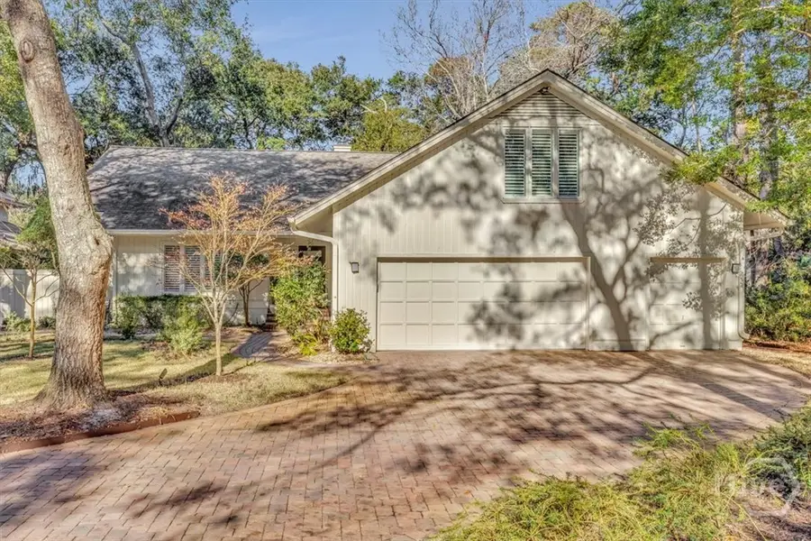 2 Fox Meadow Circle, Savannah, GA 31411 - Image #3
