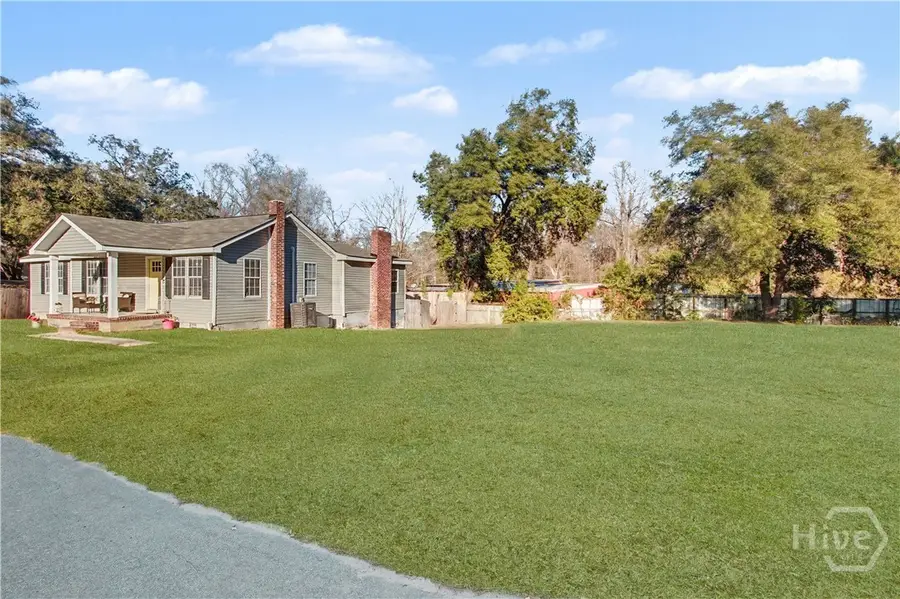 84 Salkehatchie Road, Yemassee, SC 29945 - Image #3