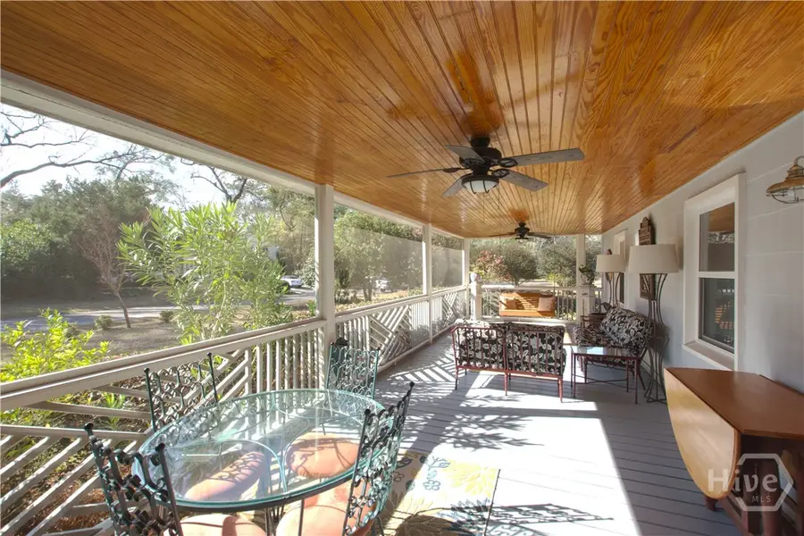 26 Nancy Place, Savannah, GA 31406 - Image #2