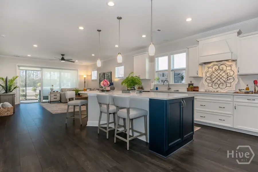 14 Kellet Court, Richmond Hill, GA 31324 - Image #2