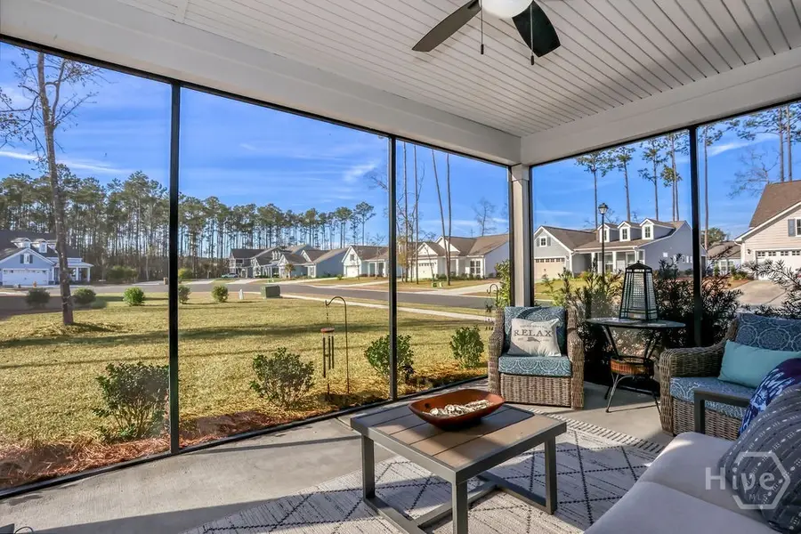 14 Kellet Court, Richmond Hill, GA 31324 - Image #3