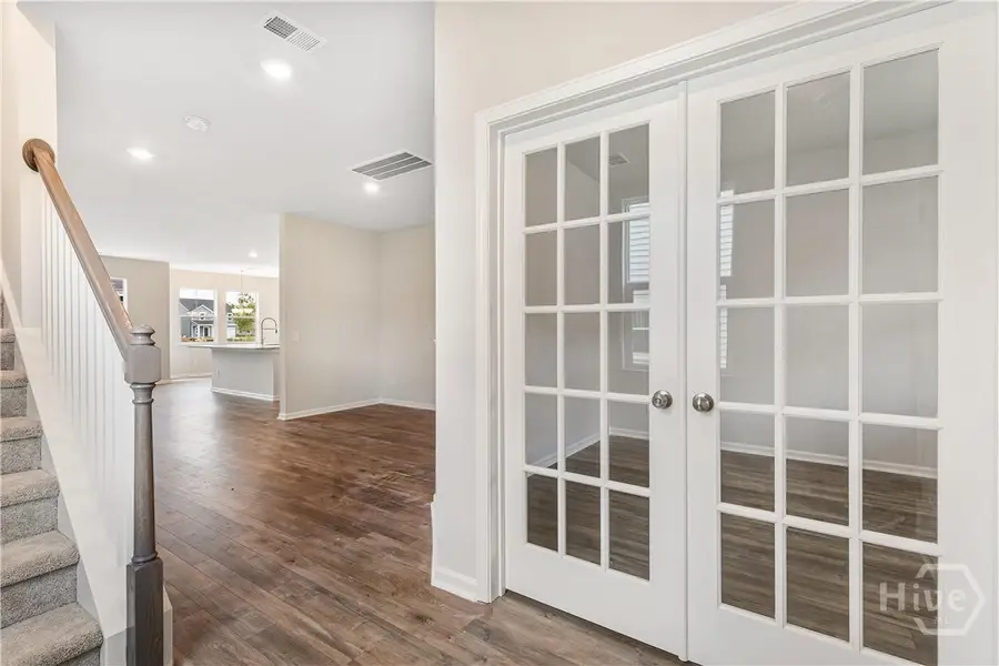 45 Rabbit Run Lane, Pooler, GA 31322 - Image #2