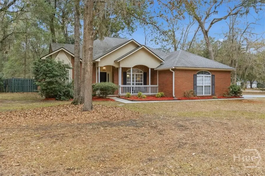 195 Brittany Court, Richmond Hill, GA 31324 - Image #2