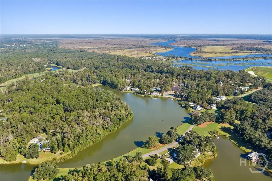 679 Myrtle Grove Lane, Richmond Hill, GA 31324 - Image #2