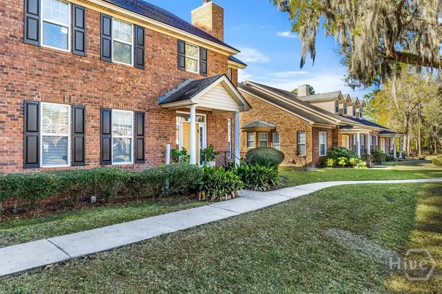 6 Roundtree Circle, Savannah, GA 31405 - Image #3