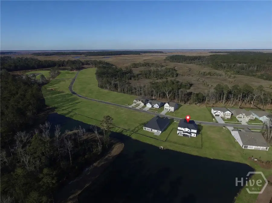 109 Sandy Bend Drive, Richmond Hill, GA 31324 - Image #3