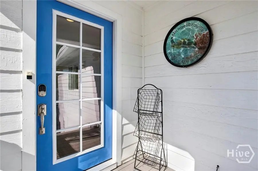 1404 Jones Avenue, Tybee Island, GA 31328 - Image #2
