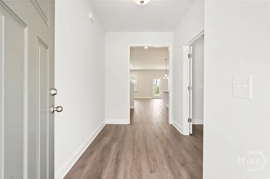 496 Monterey Loop, Richmond Hill, GA 31324 - Image #2